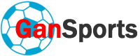 GanSports